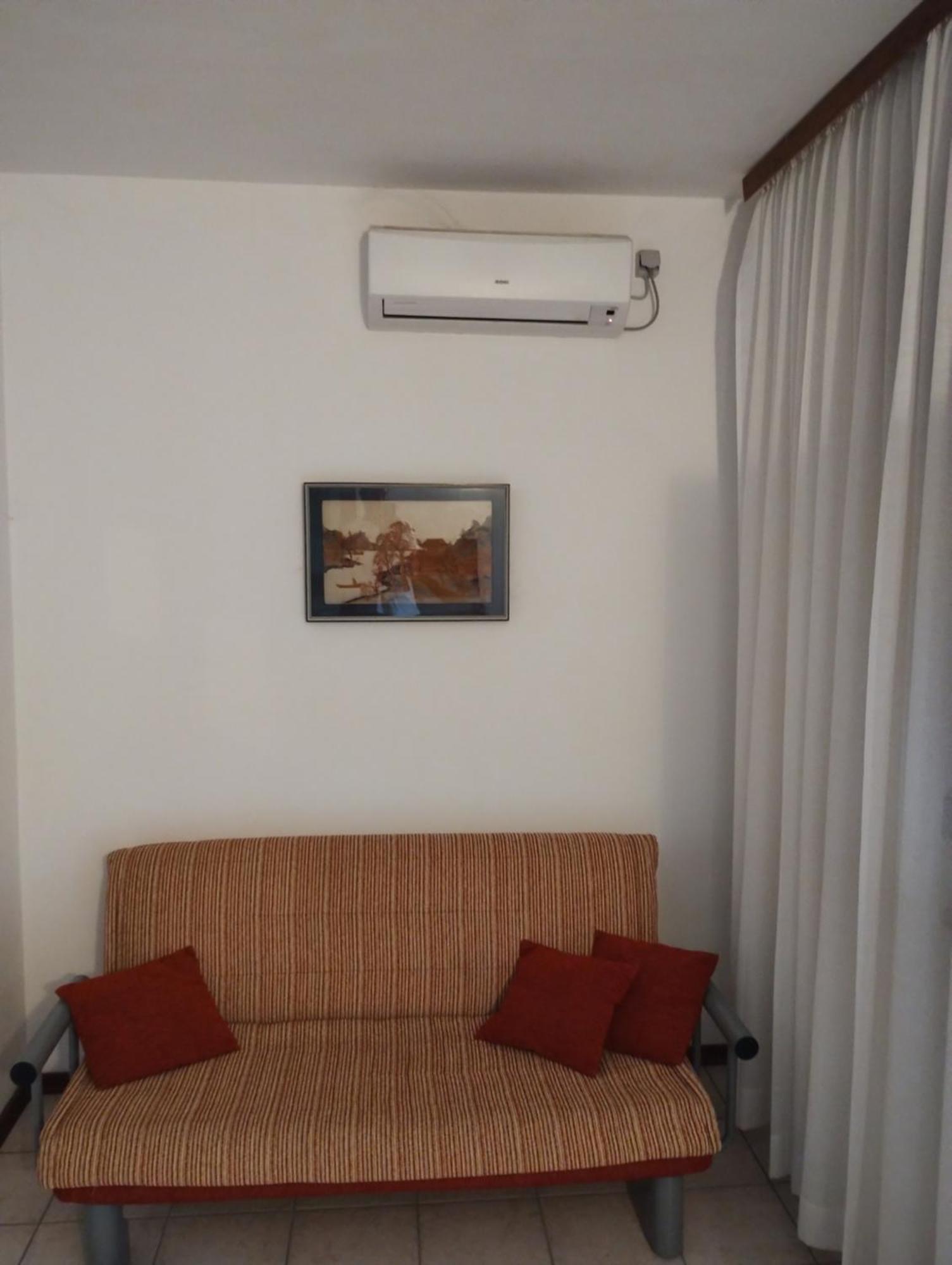 Adria Apartments سفيتي فيليب ياكوف المظهر الخارجي الصورة